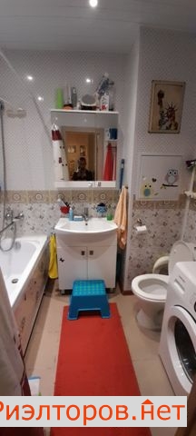       ( 3)