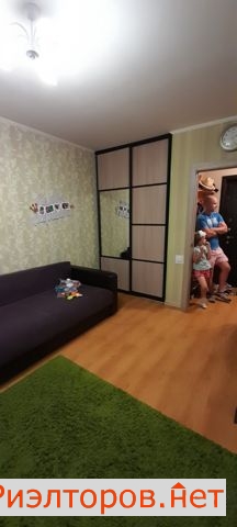       ( 10)