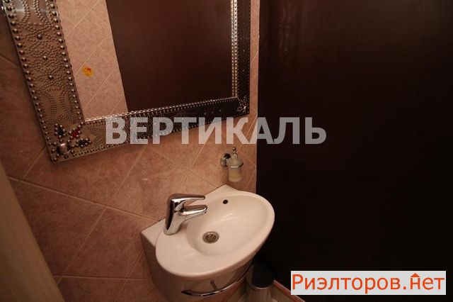     1 15 ( 16)