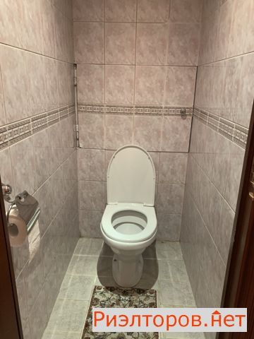      222 ( 10)