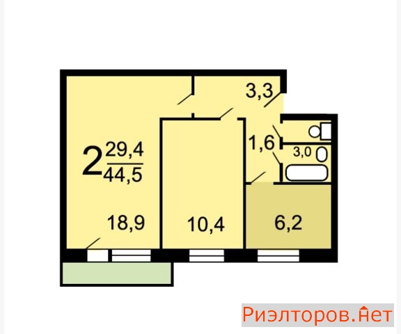     54 ( 3)