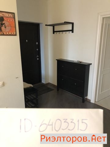    6-   53 ( 2)