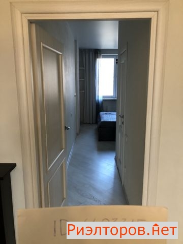    6-   53 ( 17)