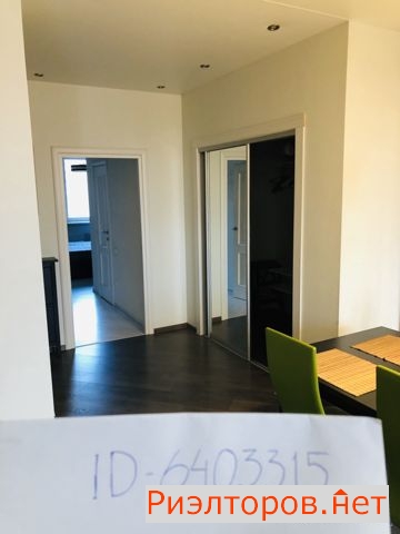    6-   53 ( 23)