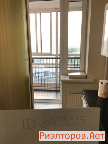   6-   53 ( 25)