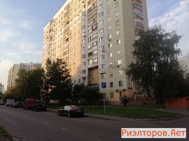     291 ( 10)