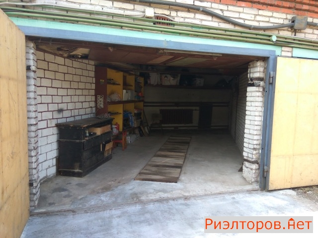    124 ( 2)