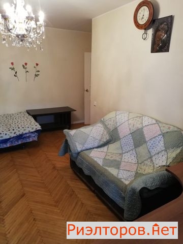     25 1 ( 23)