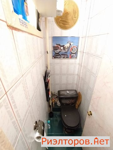 ������ �������� ����� ������ ��� 8�1 (���� �11)