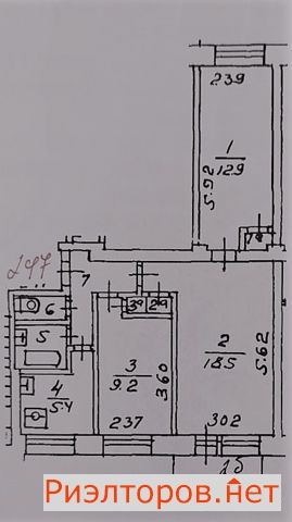 ������ �������� ����� ������ ��� 8�1 (���� �14)