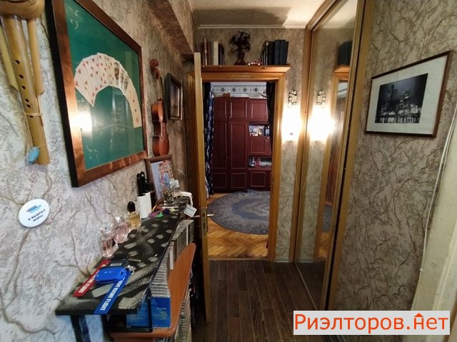 ������ �������� ����� ������ ��� 8�1 (���� �6)