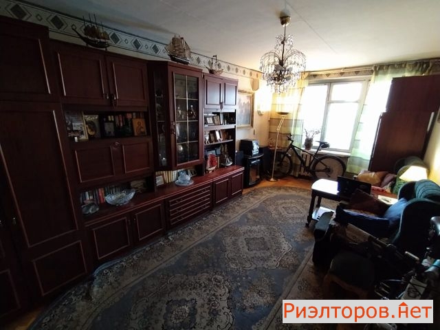 ������ �������� ����� ������ ��� 8�1 (���� �8)