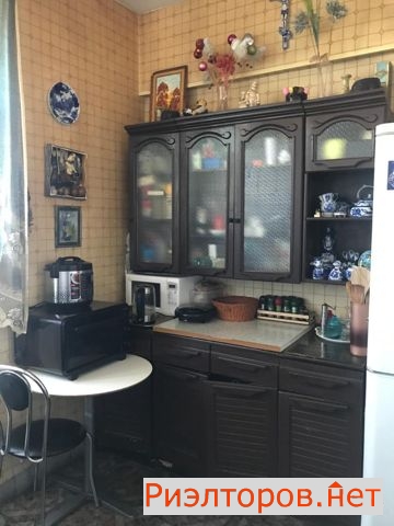 ������ �������� ���������� ���������� 3 1�6 (���� �1)