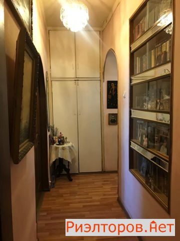 ������ �������� ���������� ���������� 3 1�6 (���� �12)