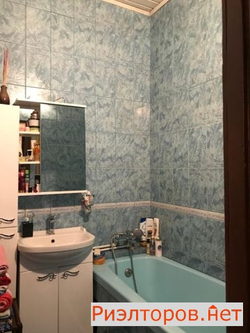 ������ �������� ���������� ���������� 3 1�6 (���� �13)