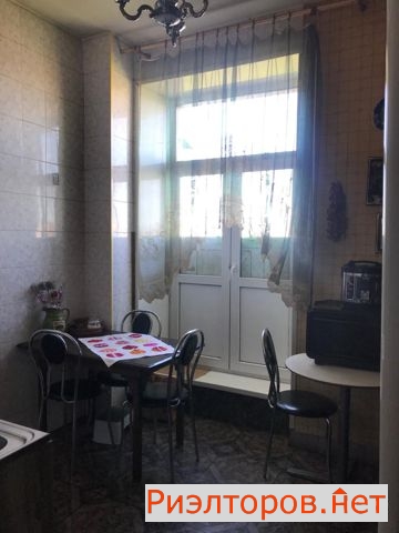 ������ �������� ���������� ���������� 3 1�6 (���� �3)