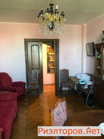 ������ �������� ���������� ���������� 3 1�6 (���� �6)