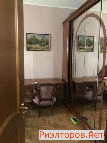 ������ �������� ���������� ���������� 3 1�6 (���� �7)