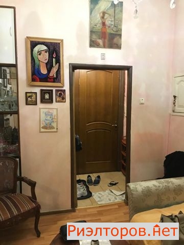 ������ �������� ���������� ���������� 3 1�6 (���� �10)