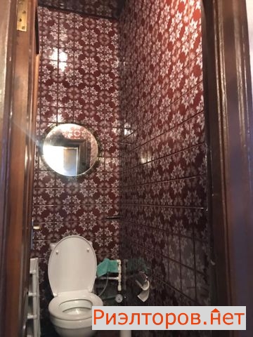 ������ �������� ���������� ���������� 3 1�6 (���� �15)