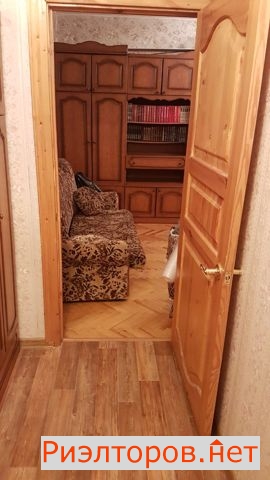     90 ( 3)