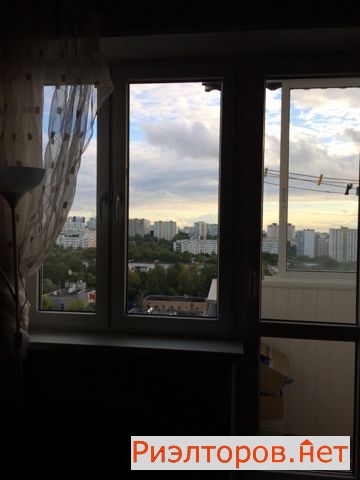    - 22 ( 2)