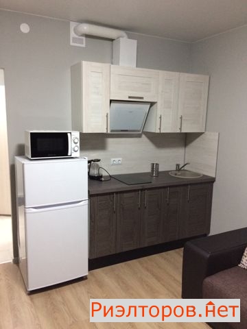 ����� �������� ��������� ���������� ������������ ����� (���� �3)