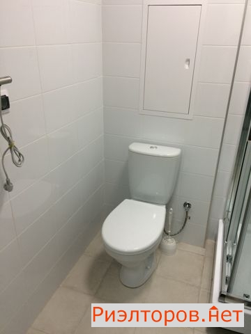 ����� �������� ��������� ���������� ������������ ����� (���� �5)