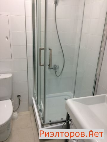 ����� �������� ��������� ���������� ������������ ����� (���� �6)