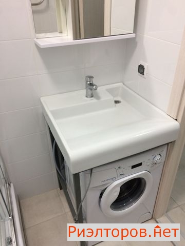 ����� �������� ��������� ���������� ������������ ����� (���� �7)