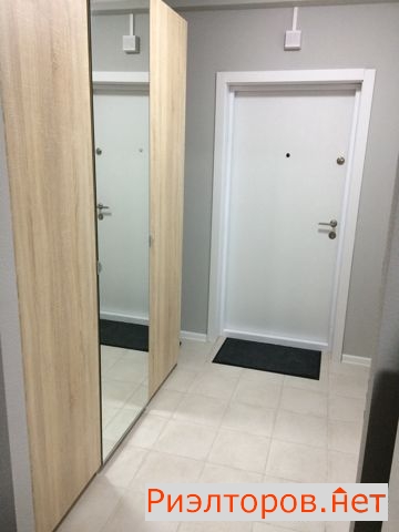 ����� �������� ��������� ���������� ������������ ����� (���� �9)