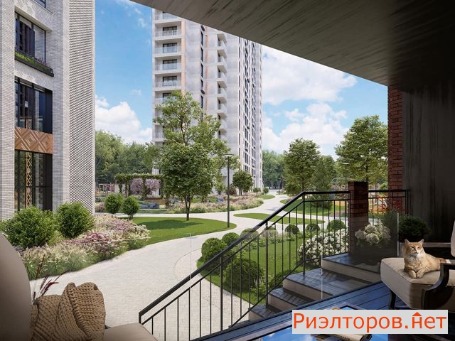 ������ �������� �� ��������� �� 4� (���� �4)