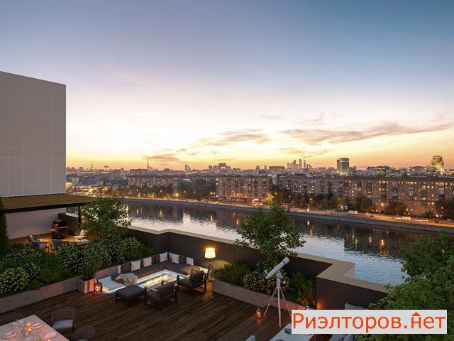 ������ �������� �� ��������� �� 4� (���� �8)