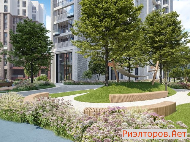 ������ �������� �� ��������� �� 4� (���� �9)