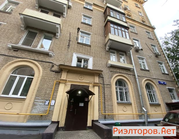 ������ �������� ����� ������� 17 (���� �2)