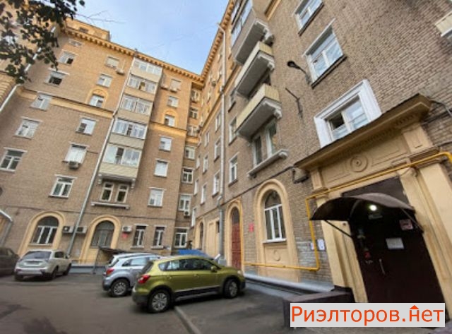 ������ �������� ����� ������� 17 (���� �3)