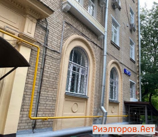 ������ �������� ����� ������� 17 (���� �5)