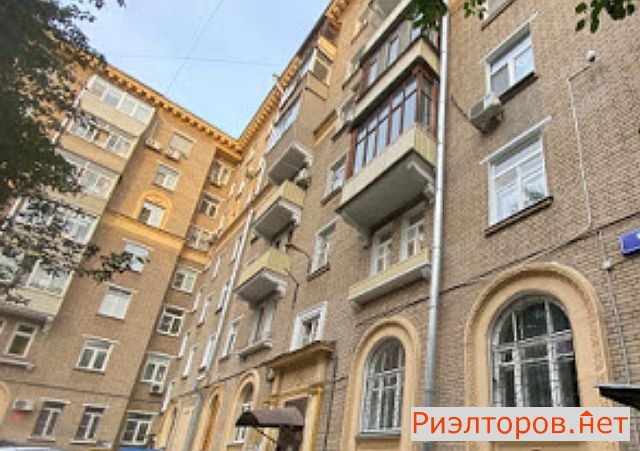 ������ �������� ����� ������� 17 (���� �6)