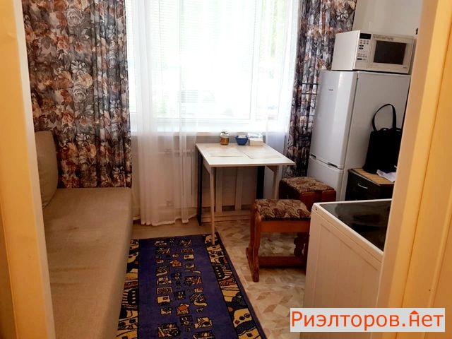 ������ �������� ����������� ����� 37 (���� �2)