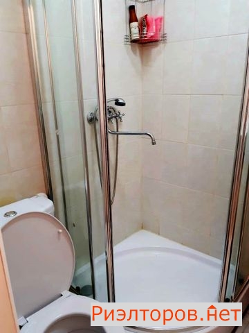 ������ �������� ����������� ����� 37 (���� �3)