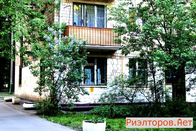 ������ �������� ����������� ����� 37 (���� �4)