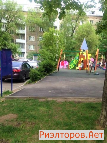 ������ �������� ����������� ����� 37 (���� �5)