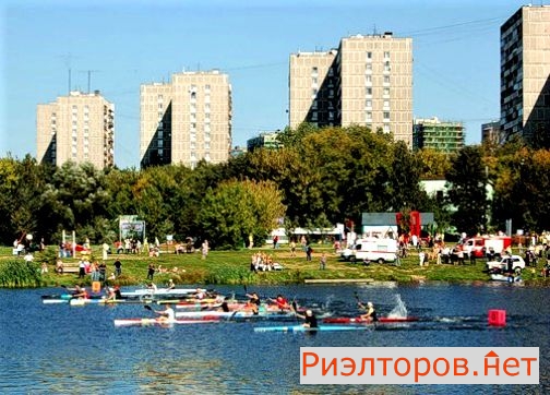 ������ �������� ����������� ����� 37 (���� �6)