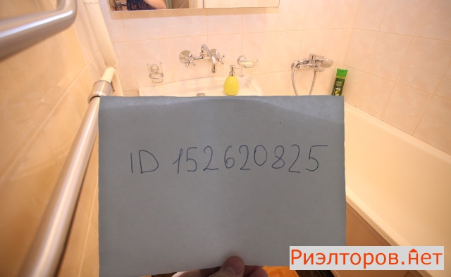      1 ( 14)
