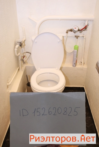      1 ( 15)