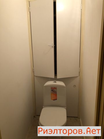        ( 5)