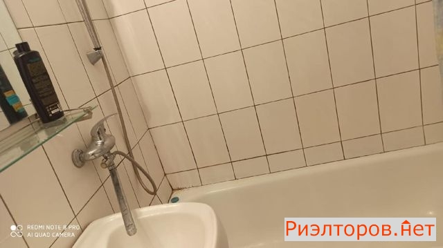 ������ �������� ������� ������ ���������� �������� (���� �12)