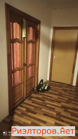 ������ �������� ������� ������ ���������� �������� (���� �4)