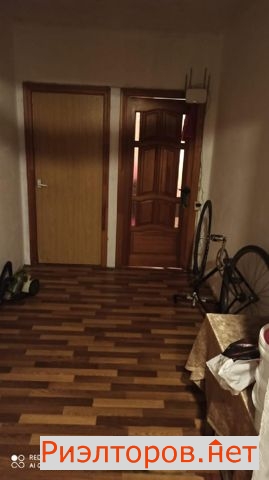 ������ �������� ������� ������ ���������� �������� (���� �6)