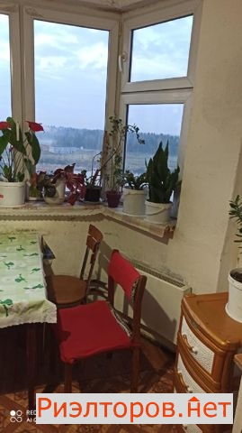 ������ �������� ������� ������ ���������� �������� (���� �8)